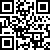 https://news.hozehonari.ir/xpZC