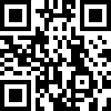 https://news.hozehonari.ir/xhcp