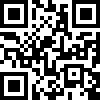 https://news.hozehonari.ir/xsLD