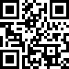 https://news.hozehonari.ir/xt5b
