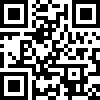 https://news.hozehonari.ir/xs5J