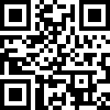 https://news.hozehonari.ir/xqdc