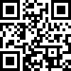 https://news.hozehonari.ir/xrNj
