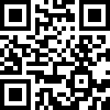 https://news.hozehonari.ir/xnYk