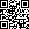 https://news.hozehonari.ir/xrWv