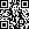 https://news.hozehonari.ir/xhG3