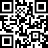 https://news.hozehonari.ir/xkjF