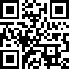 https://news.hozehonari.ir/xrJq