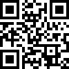 https://news.hozehonari.ir/xrRG