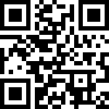 https://news.hozehonari.ir/xq3R