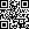 https://news.hozehonari.ir/xqdm