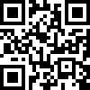 https://news.hozehonari.ir/xhYR