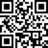 https://news.hozehonari.ir/xqb6