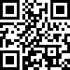 https://news.hozehonari.ir/xggF