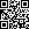 https://news.hozehonari.ir/xrHz