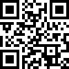 https://news.hozehonari.ir/xcck