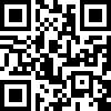https://news.hozehonari.ir/xsn5