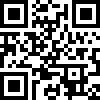 https://news.hozehonari.ir/xrNv