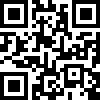 https://news.hozehonari.ir/xk3x