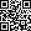 https://news.hozehonari.ir/xs94