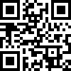 https://news.hozehonari.ir/xpYZ