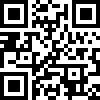 https://news.hozehonari.ir/xrHj