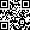 https://news.hozehonari.ir/xmpc
