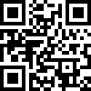 https://news.hozehonari.ir/xsg4