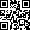 https://news.hozehonari.ir/xnf7
