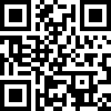https://news.hozehonari.ir/xtnw