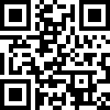https://news.hozehonari.ir/xqqP