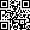 https://news.hozehonari.ir/xskv
