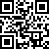https://news.hozehonari.ir/xsm5