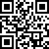https://news.hozehonari.ir/xtnF