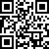 https://news.hozehonari.ir/xsdK