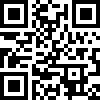 https://news.hozehonari.ir/xqfC