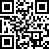 https://news.hozehonari.ir/xrJv