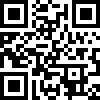 https://news.hozehonari.ir/xs63
