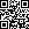 https://news.hozehonari.ir/xbMR