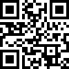 https://news.hozehonari.ir/xqnb