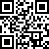 https://news.hozehonari.ir/xr22