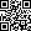 https://news.hozehonari.ir/xsp8