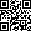 https://news.hozehonari.ir/xs8H