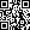 https://news.hozehonari.ir/xjvy