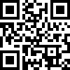 https://news.hozehonari.ir/xq2K
