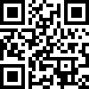 https://news.hozehonari.ir/x68D
