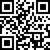 https://news.hozehonari.ir/x74Q