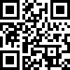 https://news.hozehonari.ir/xt2F