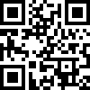 https://news.hozehonari.ir/x77j