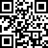 https://news.hozehonari.ir/xrB5